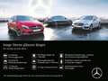 Mercedes-Benz C 180 T Avantgarde+MBUX+AHK+SHZ+DIGITAL+360+EASY Blanco - thumbnail 19