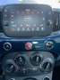 Fiat 500 1.0 Hybrid Dolcevita Blu/Azzurro - thumbnail 8