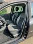 Renault Clio 1.5 DCI Navigatie|Cruise|Bluetooth 2011 Zwart - thumbnail 7