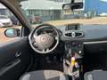 Renault Clio 1.5 DCI Navigatie|Cruise|Bluetooth 2011 Zwart - thumbnail 5