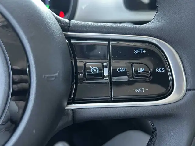 Fiat 500 view 13