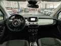 Fiat 500X Grande Punto III 2005 1.6 mjt Lounge 4x2 120cv - thumbnail 12