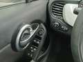 Fiat 500X Grande Punto III 2005 1.6 mjt Lounge 4x2 120cv - thumbnail 13
