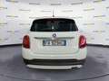 Fiat 500X Grande Punto III 2005 1.6 mjt Lounge 4x2 120cv - thumbnail 6