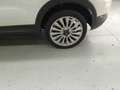 Fiat 500X Grande Punto III 2005 1.6 mjt Lounge 4x2 120cv - thumbnail 9