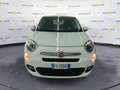 Fiat 500X Grande Punto III 2005 1.6 mjt Lounge 4x2 120cv - thumbnail 2