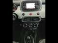 Fiat 500X Grande Punto III 2005 1.6 mjt Lounge 4x2 120cv - thumbnail 16