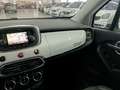 Fiat 500X Grande Punto III 2005 1.6 mjt Lounge 4x2 120cv - thumbnail 18
