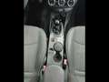 Fiat 500X Grande Punto III 2005 1.6 mjt Lounge 4x2 120cv - thumbnail 17