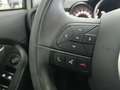 Fiat 500X Grande Punto III 2005 1.6 mjt Lounge 4x2 120cv - thumbnail 14