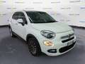 Fiat 500X Grande Punto III 2005 1.6 mjt Lounge 4x2 120cv - thumbnail 3