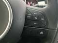 Fiat 500X Grande Punto III 2005 1.6 mjt Lounge 4x2 120cv - thumbnail 15
