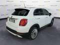 Fiat 500X Grande Punto III 2005 1.6 mjt Lounge 4x2 120cv - thumbnail 5