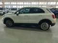 Fiat 500X Grande Punto III 2005 1.6 mjt Lounge 4x2 120cv - thumbnail 8