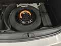 Fiat 500X Grande Punto III 2005 1.6 mjt Lounge 4x2 120cv - thumbnail 10