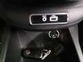 Fiat 500X Grande Punto III 2005 1.6 mjt Lounge 4x2 120cv - thumbnail 19
