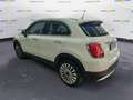 Fiat 500X Grande Punto III 2005 1.6 mjt Lounge 4x2 120cv - thumbnail 7
