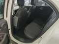Fiat 500X Grande Punto III 2005 1.6 mjt Lounge 4x2 120cv - thumbnail 11