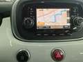 Fiat 500X Grande Punto III 2005 1.6 mjt Lounge 4x2 120cv - thumbnail 20