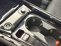 Audi Q3 2.0 TDI Advanced S tronic 110kW Gris - thumbnail 18