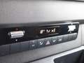 Mercedes-Benz Sprinter 514 CDI L3H2 KOELWAGEN FRIGO DUBBEL LUCHT RWD KONV Wit - thumbnail 23