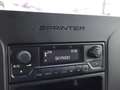 Mercedes-Benz Sprinter 514 CDI L3H2 KOELWAGEN FRIGO DUBBEL LUCHT RWD KONV Wit - thumbnail 28