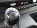 Mercedes-Benz Sprinter 514 CDI L3H2 KOELWAGEN FRIGO DUBBEL LUCHT RWD KONV Wit - thumbnail 25