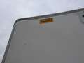 Mercedes-Benz Sprinter 514 CDI L3H2 KOELWAGEN FRIGO DUBBEL LUCHT RWD KONV Wit - thumbnail 26