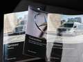 Mercedes-Benz Sprinter 514 CDI L3H2 KOELWAGEN FRIGO DUBBEL LUCHT RWD KONV Wit - thumbnail 29