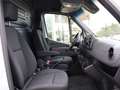 Mercedes-Benz Sprinter 514 CDI L3H2 KOELWAGEN FRIGO DUBBEL LUCHT RWD KONV Wit - thumbnail 31