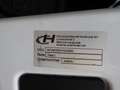 Mercedes-Benz Sprinter 514 CDI L3H2 KOELWAGEN FRIGO DUBBEL LUCHT RWD KONV Wit - thumbnail 18