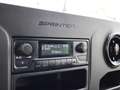 Mercedes-Benz Sprinter 514 CDI L3H2 KOELWAGEN FRIGO DUBBEL LUCHT RWD KONV Wit - thumbnail 19