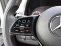 Mercedes-Benz Sprinter 514 CDI L3H2 KOELWAGEN FRIGO DUBBEL LUCHT RWD KONV Wit - thumbnail 21