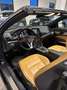 Mercedes-Benz E 350 E 350 CDI Cabrio BlueEFFICIENCY Noir - thumbnail 7