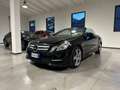 Mercedes-Benz E 350 E 350 CDI Cabrio BlueEFFICIENCY Noir - thumbnail 3