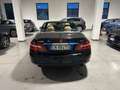 Mercedes-Benz E 350 E 350 CDI Cabrio BlueEFFICIENCY Noir - thumbnail 4