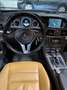 Mercedes-Benz E 350 E 350 CDI Cabrio BlueEFFICIENCY Noir - thumbnail 10