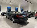 Mercedes-Benz E 350 E 350 CDI Cabrio BlueEFFICIENCY Noir - thumbnail 5