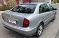 Citroën C5 C5 2,2 HDi 16V SX Aut. SX Silber - thumbnail 3