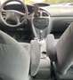Citroën C5 C5 2,2 HDi 16V SX Aut. SX Silber - thumbnail 5