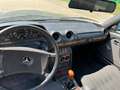 Mercedes-Benz 280 CE Elektrische Schiebed./Scheinwerfrr./H-Zul. Blauw - thumbnail 14