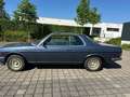 Mercedes-Benz 280 CE Elektrische Schiebed./Scheinwerfrr./H-Zul. Blauw - thumbnail 6
