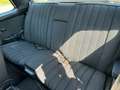 Mercedes-Benz 280 CE Elektrische Schiebed./Scheinwerfrr./H-Zul. Blauw - thumbnail 15