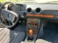 Mercedes-Benz 280 CE Elektrische Schiebed./Scheinwerfrr./H-Zul. Blauw - thumbnail 18