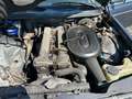 Mercedes-Benz 280 CE Elektrische Schiebed./Scheinwerfrr./H-Zul. Blauw - thumbnail 19