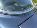 Mercedes-Benz 280 CE Elektrische Schiebed./Scheinwerfrr./H-Zul. Blauw - thumbnail 10