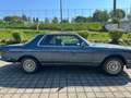 Mercedes-Benz 280 CE Elektrische Schiebed./Scheinwerfrr./H-Zul. Blauw - thumbnail 4