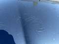 Mercedes-Benz 280 CE Elektrische Schiebed./Scheinwerfrr./H-Zul. Blauw - thumbnail 11