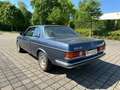 Mercedes-Benz 280 CE Elektrische Schiebed./Scheinwerfrr./H-Zul. Blauw - thumbnail 7