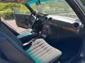 Mercedes-Benz 280 CE Elektrische Schiebed./Scheinwerfrr./H-Zul. Blauw - thumbnail 17
